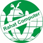 Rahat Computer Services