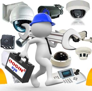 cctv camera installation s 21842 46860