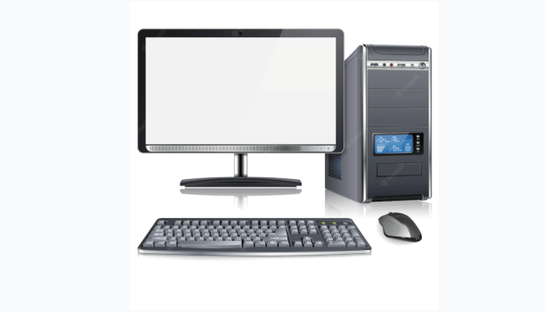 Top and Best Desktops in Oman