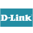 DLINK