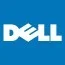 Dell brands we