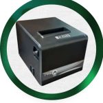 EPOS THERMAL RECEIPT PRINTER ECO250