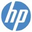 HP Brands
