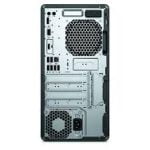 HP G5 Core i7 Desktop in Muscat Oman1