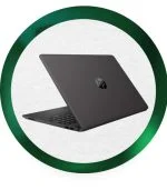 HP NoteBook 250 G8 i5 1
