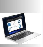 HPProBook450G10i7