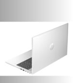 HPProBook450G10i7 back