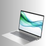 HP ProBook 460 G11 U7