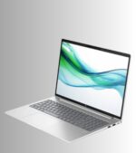 HPProBook460G11