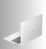 HP ProBHPProbook 460 G11