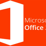MS OFFICE 2019 (OEM) (Home & Business)