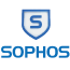 Sophos