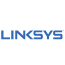 lynksis