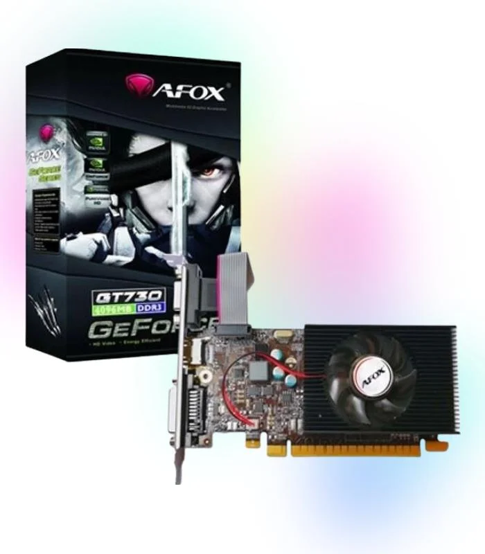 Video card computer on sale definition