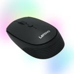 Lenovo M202 Wireless Mouse