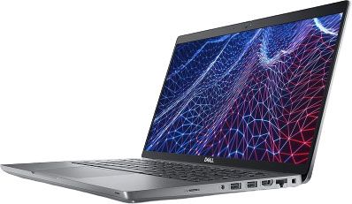 Dell Latitude 5430 i7 Laptop Oman