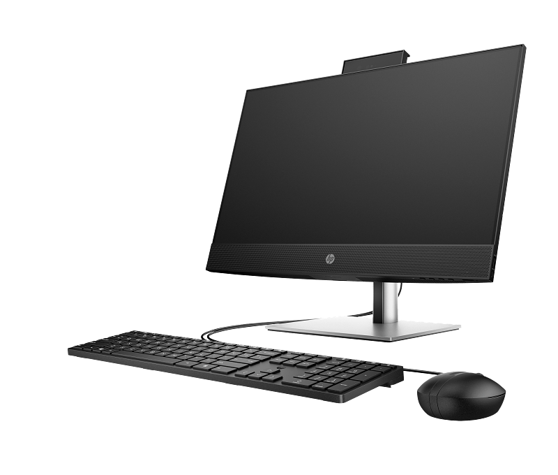 Boggle R 24 JetBlack NT IRcam nonODD HalleyKBM CoreSet VisID GrayBG FrontLeft M1547661