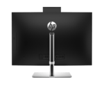 Boggle R 24 JetBlack ODD CoreSet VisID GrayBG Rear M1547663