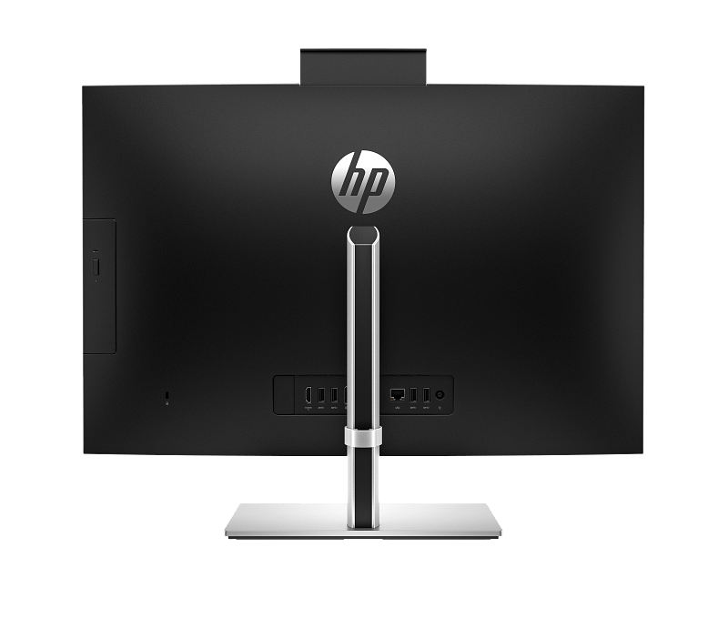 Boggle R 24 JetBlack ODD CoreSet VisID GrayBG Rear M1547663