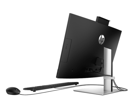 Boggle R 24 JetBlack ODD HalleyKBM CoreSet VisID GrayBG RearLeft M1547662