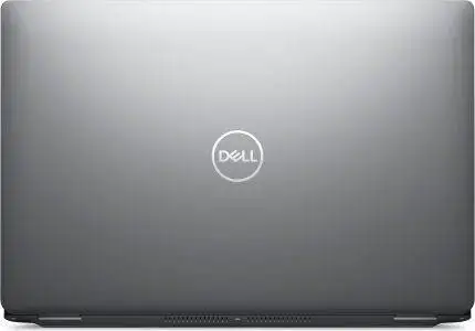 Dell Latitude 5430 Intel i5 Laptop