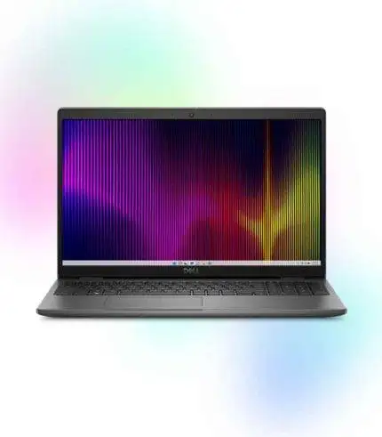 Dell Latitude 5430 Intel i5 Laptop