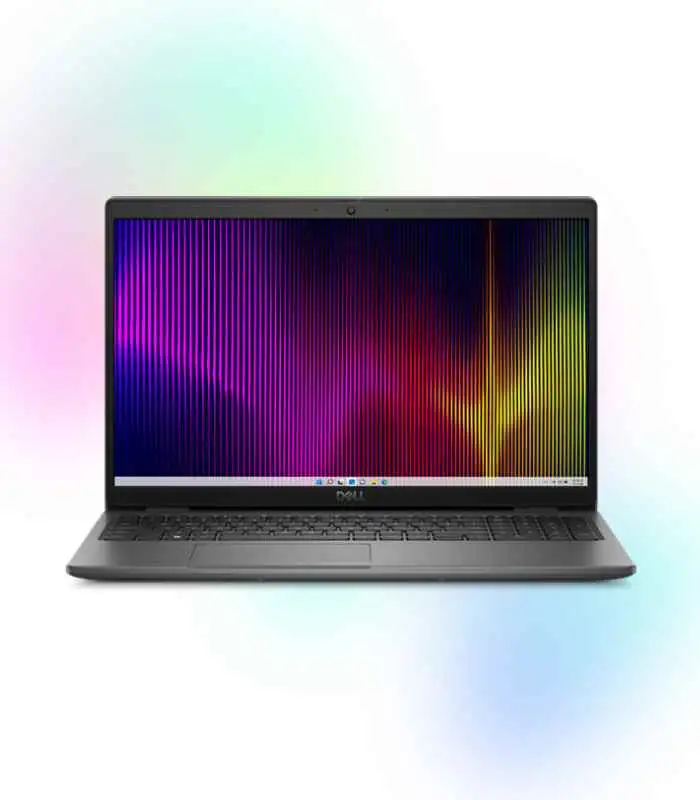 Dell Latitude 5430 Intel i5 Laptop