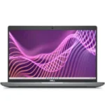 Dell Latitude 5440 Intel i5 Laptop 256GB SSD