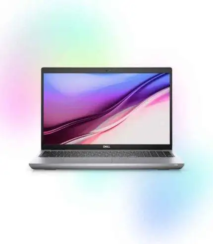 Dell Latitude 5520 Intel Core i5 Laptop