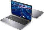 Dell Latitude 5520 Intel Core i5 Laptop Oman
