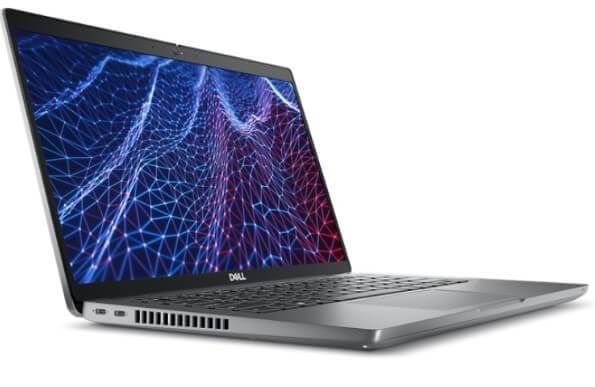 Dell Latitude 5530 Intel Core i5 Laptop oman