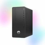 HP 290 G4 Minitower i5 Desktop