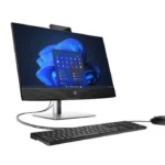 HP PRO-ONE All-in-One 14th Generation 440G9 Intel Core i7 Desktop