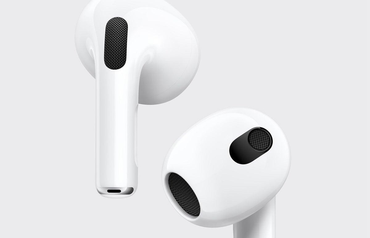 How To Connect Airpods To Laptop?