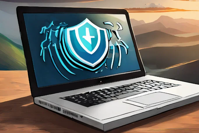 What Is The Best Antivirus For Laptop