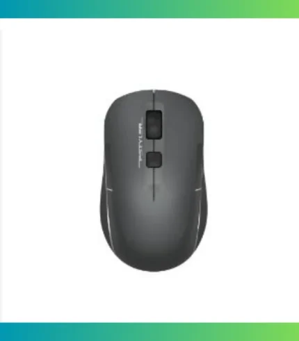 ANC BM203 Bluetooth Mouse