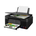 Canon PIXMA G3430 All-In-One Wireless Inkjet Printer