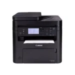 Canon i-SENSYS 275DW Monochrome All-in-One Laser Printer