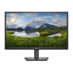 Dell E2423H Full HD LED Monitor