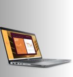 Dell Latitude 5420