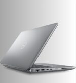 Dell Latitude 5450