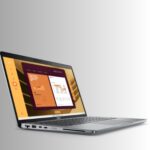 Dell Latitude 5450 U7 Laptop