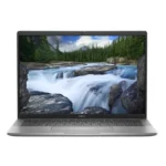 Dell Latitude 5450 U5 14th Generation