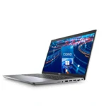 Dell Latitude 5520 i7