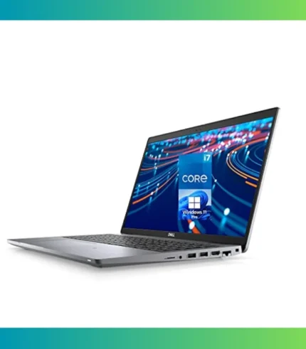 Dell Latitude 5520 i7