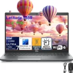 Dell Latitude 5550 i7-1355U