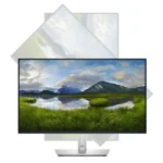 Dell P2425H Full HD Screen Professional Series