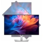 Dell P2725H Full HD Screen Professional Series