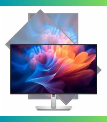 Dell P2725H Full HD Screen Professional Series
