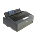 Epson LQ-350 Impact Dot Matrix Printer